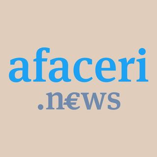 AFACERI.news