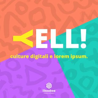 Emanuele Sfregola, User Experience Designer, Digital dalla Puglia