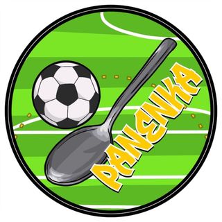 Panenka Podcast