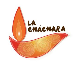 La cháchara