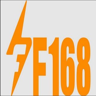 F168