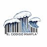 el codigo marpla podcast