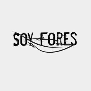 SOY FORES