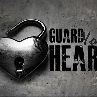 Episode 23 - Beware the boundary violation!