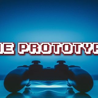 The Prototype - CoD Modern Warfare 2 (2022) - Extended Review & Discussion