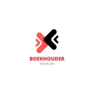 Boekhouder Haarlem