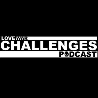 Love War Challenges