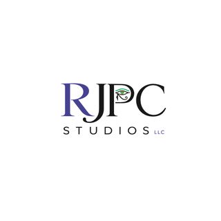 RJPC Studios LLC Audio