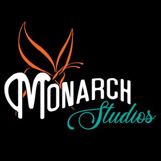 Monarch Studios