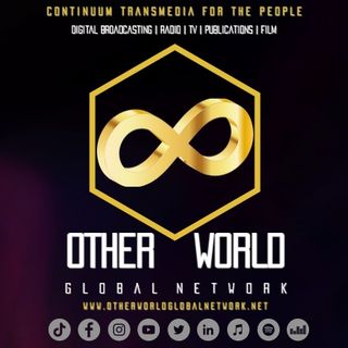 OTHER WORLD GLOBAL NETWORK