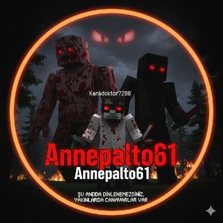 Annepalto61