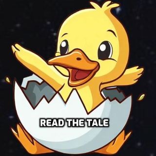 ReadTheTale.com