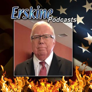 Dr. Jerome Corsi Ph.D The Plan to Remove Donald Trump from the Presidency (ep#10-10-20)