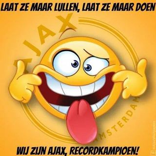 Corne Geus
