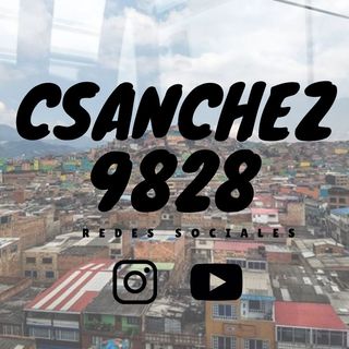 CSANCHEZ9828