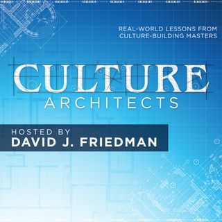 Culture Architects