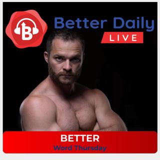 264 - BETTER