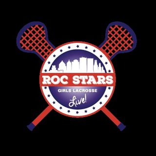 ROC Stars Girls Lacrosse Show
