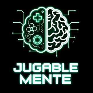 Jugable Mente