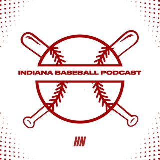 Indiana Baseball Podcast - The Hoosier Network