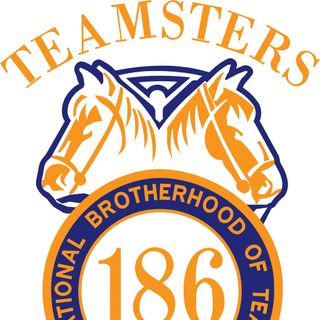 What's Goin on Show 2-18-22 TEAMSTERS 186 RADIO