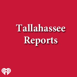 Tallahassee Reports