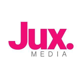 Jux Media