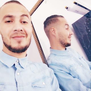 Abdôù Mėnād