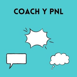 Coach y pnl
