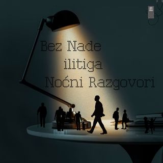 Eurosong - zaslužena pobjeda?