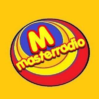 Masterradio