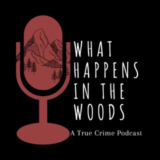 PNW True Crime Fest 2022 LIVE Podcast