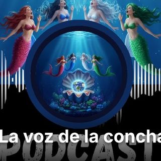 Sirenas