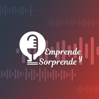 Ep.36 - Finanzas Para Emprendedores: Como Gestionar y Optimizar tus Recursos Económicos