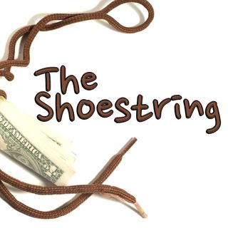 E2: Acting and Auditioning on a Shoestring; Acting Series Part 2