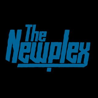 The Newplex