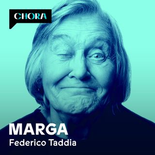Marga - trailer