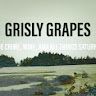 Grisly Grapes