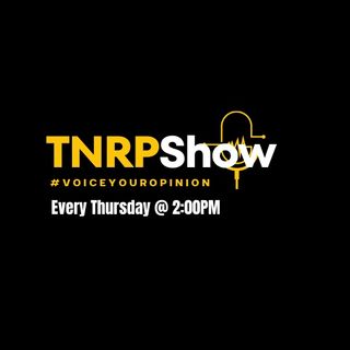 Think N Reflect Podcast Show