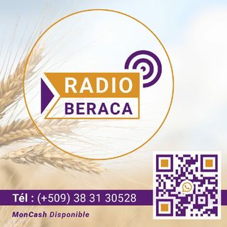 Radio Beraca