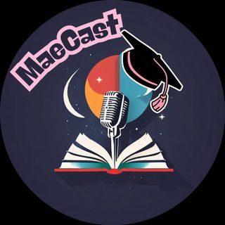MaeCast