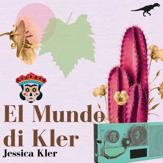 El Mundo di Kler