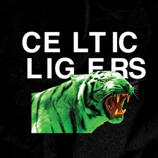 Celtic Ligers