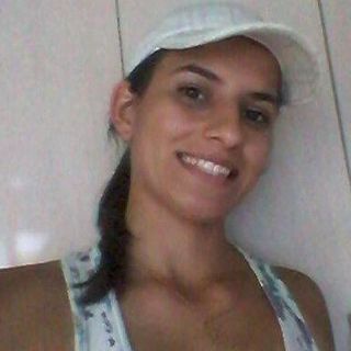Alice Munz Fernandes