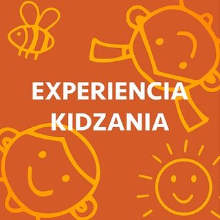 ACIR - Kidzania