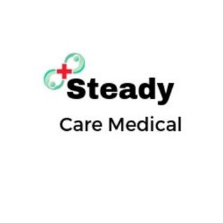 Steady Care Medical