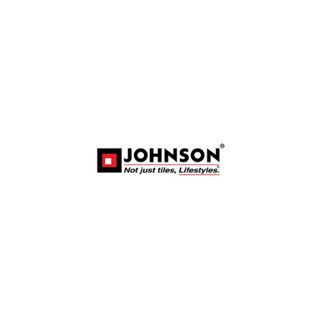 H&R Johnson