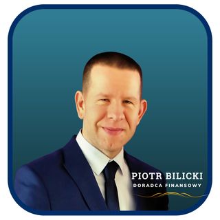 Piotr Bilicki