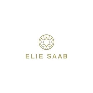 The Rivus Elie Saab