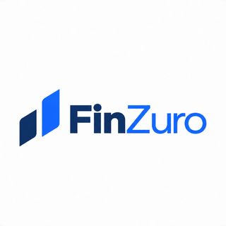 Finzuro